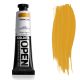 Golden Open Acrylic Yellow Oxide 2oz