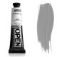 Golden Open Acrylic Neutral Gray N5 2oz