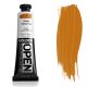 Golden Open Acrylic Indian Yellow Hue 2oz
