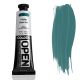 Golden Open Acrylic Viridian Green Hue 2oz