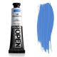 Golden Open Acrylic Light Ultramarine Blue 2oz