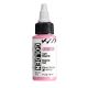 Golden High Flow Acrylic Light Magenta 1oz