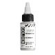 Golden High Flow Acrylic Neutral Gray N8 1oz