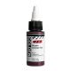 Golden HIgh Flow Acrylic Alizarin Crimson Hue 1oz