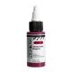 Golden High Flow Acrylic Quinacridone Magenta 1oz