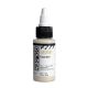 Golden High Flow Acrylic Titanium Buff 1oz
