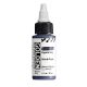 Golden High Flow Acrylic Paynes Gray 1oz