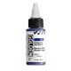 Golden High Flow Acrylic Phthalo Blue Red Shade 1oz