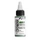 Golden High Flow Acrylic Phthalo Green Yellow Shade 1oz