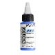 Golden High Flow Acrylic Primary Cyan 1oz