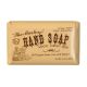 Masters Handsoap 4.5oz 