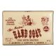 Masters Hand Soap 1.5oz