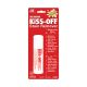 Kiss Off Stain Remover 7oz