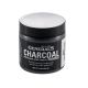 General's Charcoal Powder 2.3oz