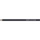 Generals Black Carbon Pencil 4B