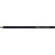 Generals Primo Charcoal Pencil HB