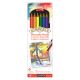 Kimberly Watercolor Pencils Set of 12