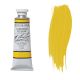 M. Graham Artist Oil Color Cadmium Yellow 1.25oz 