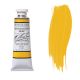 M. Graham Artist Oil Color Cadmium Yellow Deep1.25oz 