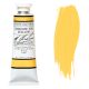 M. Graham Artist Oil Color Chrome Tin Yellow 1.25oz 