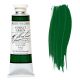 M. Graham Artist Oil Color Cobalt Green 1.25oz 