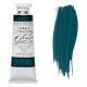 M. Graham Artist Oil Color Cobalt Turquoise1.25oz 