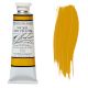 M. Graham Artist Oil Color Nickel Azo Yellow 1.25oz 