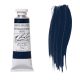 M. Graham Artist Oil Color Phthalo Blue 1.25oz 