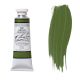 M. Graham Artist Oil Color Sap Green 1.25oz 