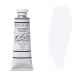 M. Graham Artist Oil Color Titanium White 1.25oz 