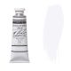 M. Graham Artist Oil Color Titanium White Rapid Dry 1.25oz 