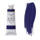 M. Graham Artist Oil Color Ultramarine Violet 1.25oz 