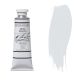 M. Graham Artist Oil Color Zinc White 1.25oz 