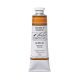 M Graham Artists Acrylic Cadmium Orange 60ml Tube