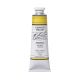 M Graham Artists Acrylic Cadmium Yellow 60ml Tube