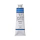 M Graham Artists Acrylic Cerulean Blue 60ml Tube