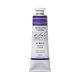 M Graham Artists Acrylic Dioxazine Purple 60ml Tube
