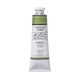 M Graham Artists Acrylic Hookers Green 60ml Tube