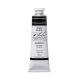 M Graham Artists Acrylic Mars Black 60ml Tube