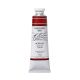 M Graham Artists Acrylic Naphthol Red 60ml Tube