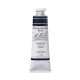 M Graham Artists Acrylic Phthalocyanine Blue 60ml Tube