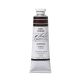 M Graham Artists Acrylic Raw Umber 60ml Tube