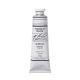 M Graham Artists Acrylic Titanium White 60ml Tube