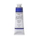 M Graham Artists Acrylic Ultramarine Blue 60ml Tube