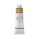 M Graham Artists Acrylic Yellow Ochre 60ml Tube