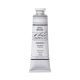 M Graham Artists Acrylic Zinc White 60ml Tube