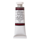 M. Graham Artist Watercolor Alizarin Crimson 15ml