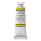 M. Graham Artist Watercolor Azo Yellow 15ml