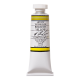 M. Graham Artist Watercolor Bismuth Vanadate 15ml