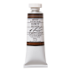 M. Graham Artist Watercolor Burnt Sienna 15ml
